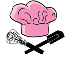 ChefPloy Logo