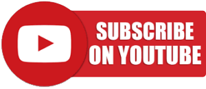 Subscribe to ChefPloy