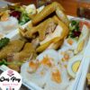 Dead chicken - Image 3